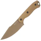 noz-turystyczny-ka-bar