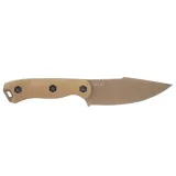 noz-turystyczny-ka-bar-marka-ka-bar