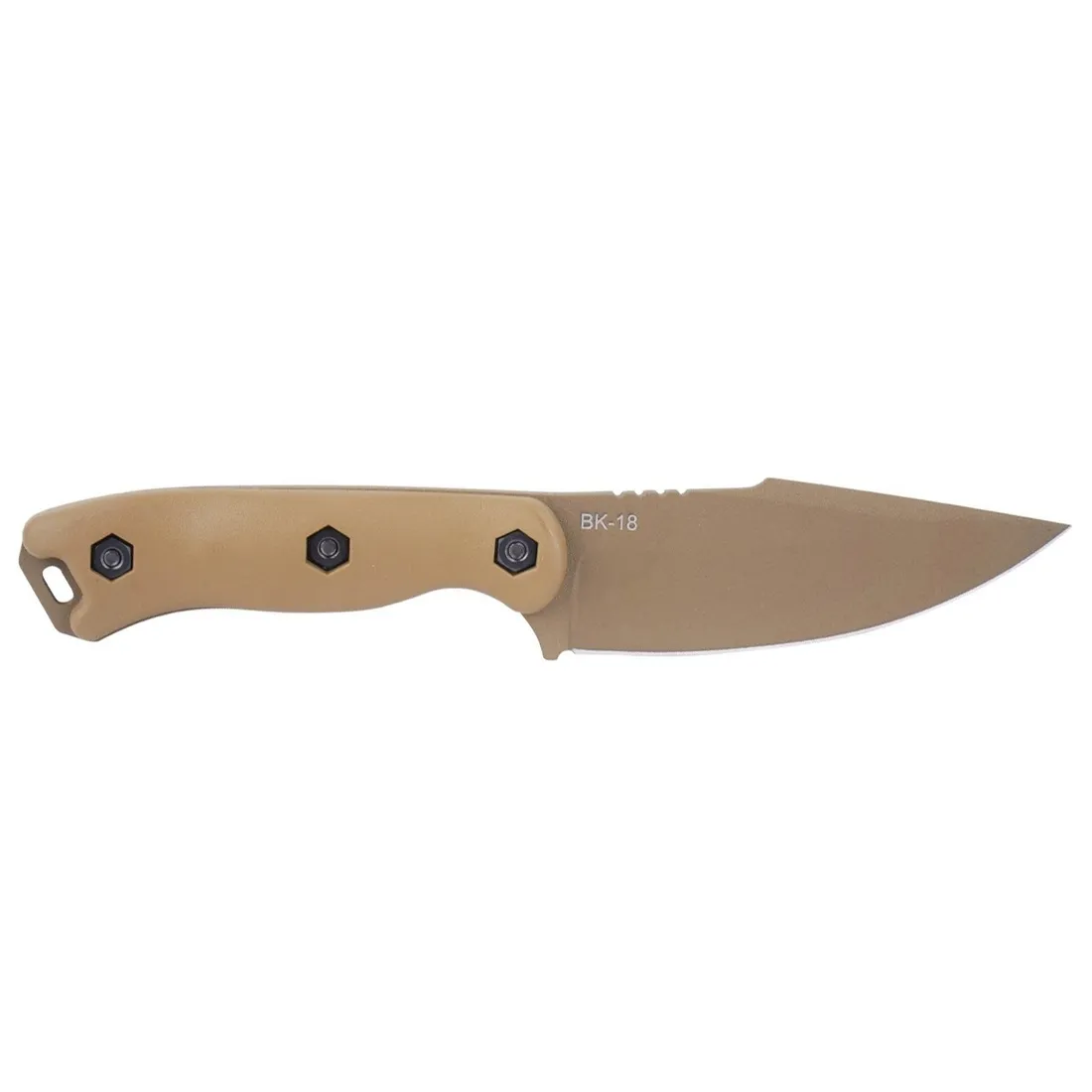 noz-turystyczny-ka-bar-marka-ka-bar