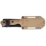 noz-turystyczny-ka-bar-typ-z-glownia-stala