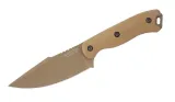 noz-turystyczny-ka-bar-ostrze-gladkie