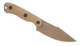 noz-turystyczny-ka-bar-material-glowni-stal