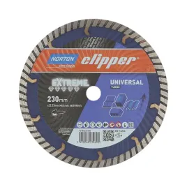 tarcza-diamentowa-230x2223mm-norton-extreme