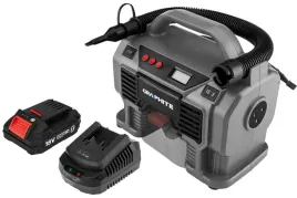 graphite-kompresor-akumulator-2ah-energy-18v-zestaw-58ge113-58ge131-kpl