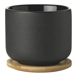 kubek-stelton-theo-black-kamionka-200-ml