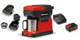 einhell-ekspres-do-kawy-te-cf-18-li-4609990-zestaw-akumulator-40ah