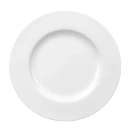 talerz-obiadowy-plytki-villeroyandboch-royal-29-cm