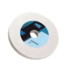 sciernica-150x10x32-38a60kvs-norton-saint-gobain