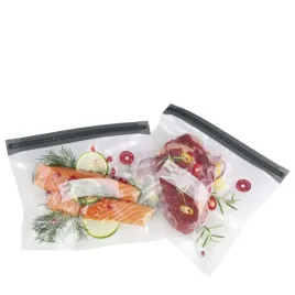 torebki-prozniowe-125-l-kuchenprofi-10-sztuk-21-x-22-cm