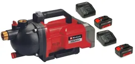 einhell-pompa-ogrodowa-aquinna-36-30-4180400-zestaw-akumulator-2x-40ah