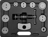 zestaw-separatorow-yato-yt-0681