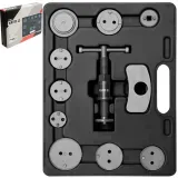 yato-zestaw-recznych-separator-do-zaciskow-11cz-yt-0681-marka-yato