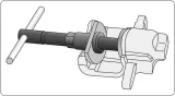 yato-zestaw-recznych-separator-do-zaciskow-11cz-yt-0681-waga-produktu-2-kg