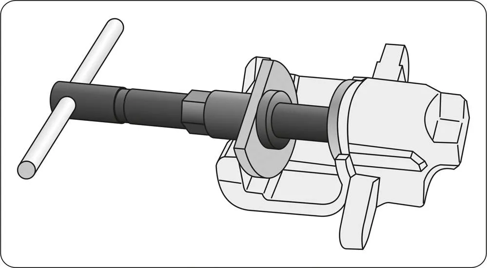 zestaw-separatorow-yato-yt-0681