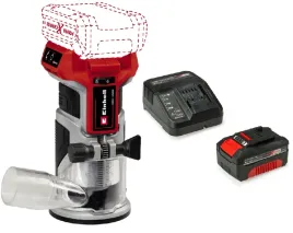 einhell-frezarka-krawedziowa-tp-et-18-bl-4350412-zestaw-akumulator-40ah