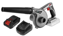 graphite-dmuchawa-akumulator-4ah-zestaw-58ge118-18v-energy-6-m3-min-58ge132