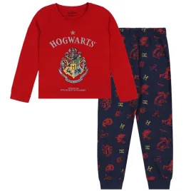 chlopieca-pizama-bawelniana-harry-potter-116-cm