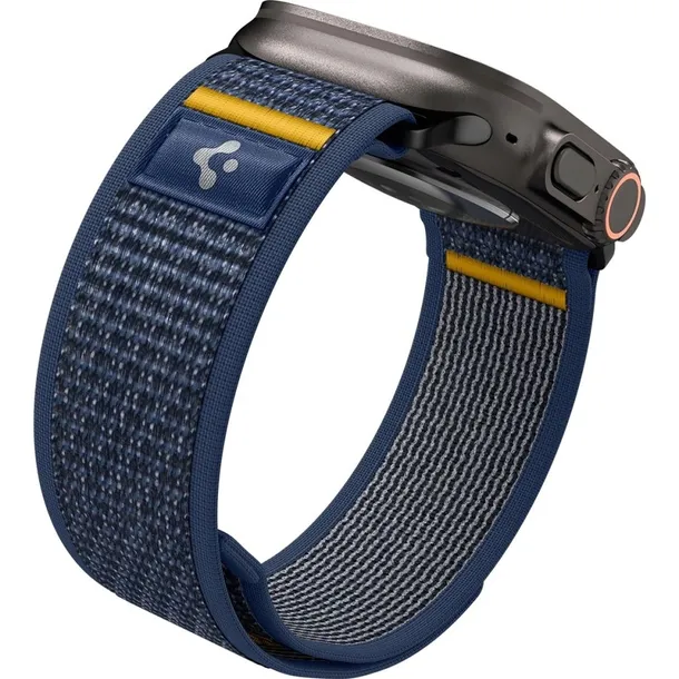 pasek-spigen-do-apple-25mm-niebieski-rodzaj-pasek