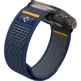 pasek-spigen-do-apple-25mm-niebieski-rodzaj-pasek