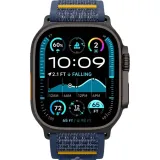 pasek-spigen-do-apple-25mm-niebieski-pochodzenie-oryginal