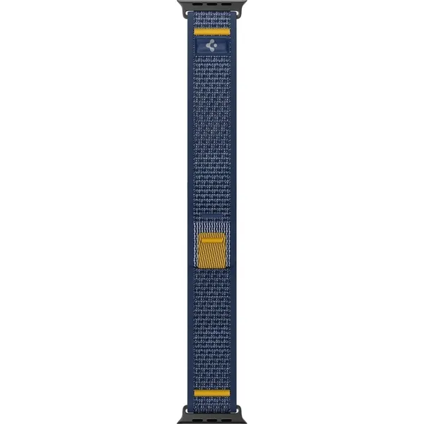 pasek-spigen-do-apple-25mm-niebieski-waga-z-opakowaniem-0-03-kg