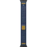 pasek-spigen-do-apple-25mm-niebieski-waga-z-opakowaniem-0-03-kg