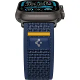 pasek-spigen-do-apple-25mm-niebieski-certyfikat-ce