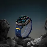 pasek-spigen-do-apple-25mm-niebieski-kod-producenta-amp09036