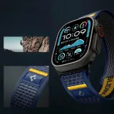 pasek-spigen-do-apple-25mm-niebieski-pasuje-do-modelu-apple-watch-10-46-mm