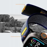 pasek-spigen-do-apple-25mm-niebieski-producent-spigen