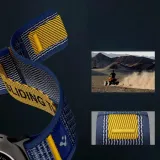 pasek-spigen-do-apple-25mm-niebieski-odcien-koloru-przeszycia-zolty