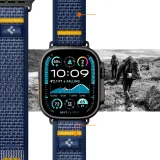 pasek-spigen-do-apple-25mm-niebieski-kolor-niebieski-material-tkanina