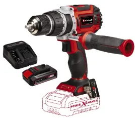 einhell-wiertarko-wkretarka-udar-tp-cd-18-60-4514205-zestaw-akumulator-40a