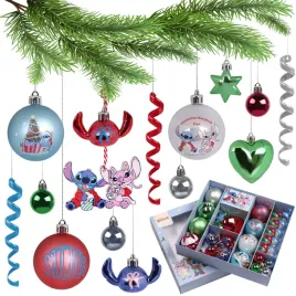 stitch-angel-zestaw-bombek-nietlukace-bombki-choinkowe-ozdoby-komplet-25szt