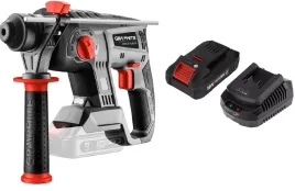 graphite-mlotowiertarka-akumulator-4ah-bezszczotkowa-18v-udar-2-2j-58g027