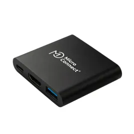 microconnect-premium-usb-c-hub-to-usb-3-0