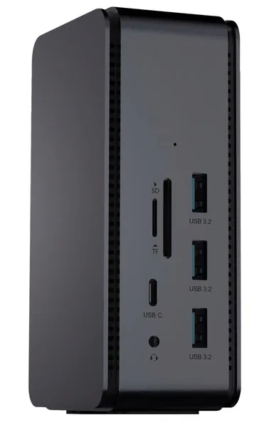 proxtend-usb4-dual-8k-docking-station