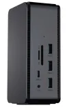 proxtend-usb4-dual-8k-docking-station