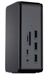 proxtend-usb4-dual-8k-docking-station