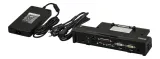 dell-advanced-e-port-eu-240w