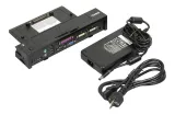 dell-port-replicator-euro2-advanced