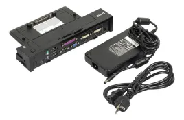 dell-port-replicator-euro2-advanced