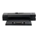 dell-e-port-ii-advanced-w-usb-3-0