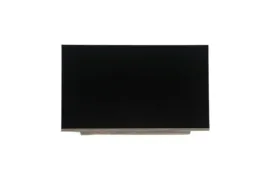 lenovo-boe-15-6-fhd-lclw-ips-ag