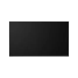 hp-raw-panel-lcd-14-fhd-ag-uwva
