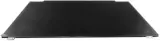 dell-17-3-inch-fhd-lcd-screen-with
