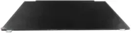 dell-17-3-inch-fhd-lcd-screen-with