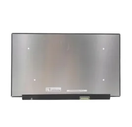coreparts-156-lcd-fhd-matte
