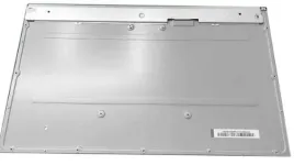 coreparts-238-lcd-fhd-matte