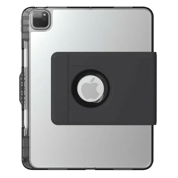 targus-versavu-clear-case-for-ipad